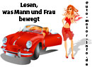 www.auto-motor-info.ch